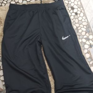 Nike sweatpants